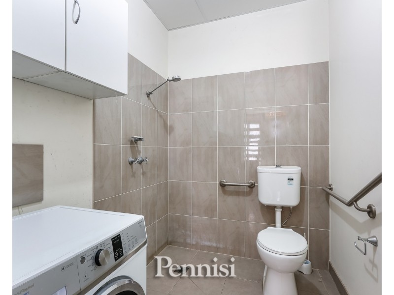 5/21 Lindon Court, Tullamarine VIC 3043