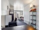 5/21 Lindon Court, Tullamarine VIC 3043