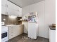 5/21 Lindon Court, Tullamarine VIC 3043