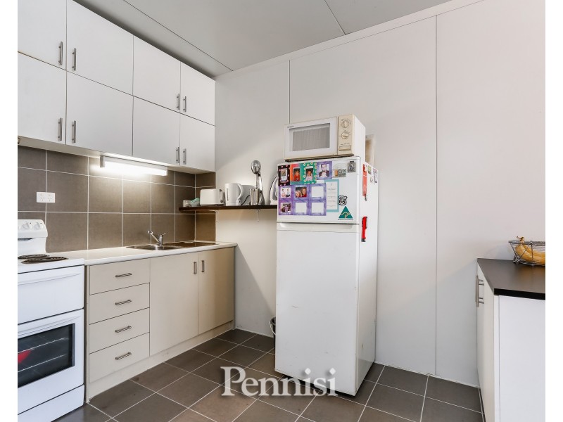 5/21 Lindon Court, Tullamarine VIC 3043
