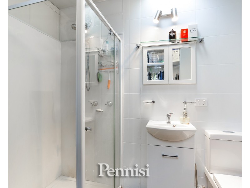 5/21 Lindon Court, Tullamarine VIC 3043