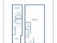 5/21 Lindon Court, Tullamarine VIC 3043