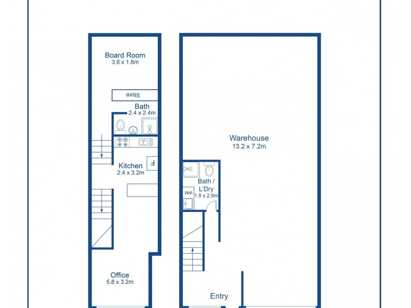 5/21 Lindon Court, Tullamarine VIC 3043