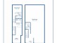 5/21 Lindon Court, Tullamarine VIC 3043 Floorplan