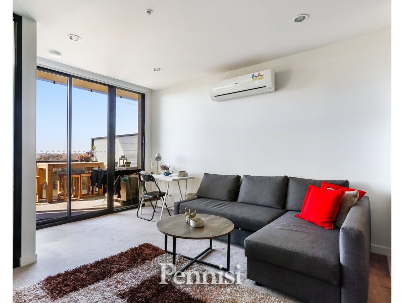 107D/4 LaScala Avenue, Maribyrnong VIC 3032