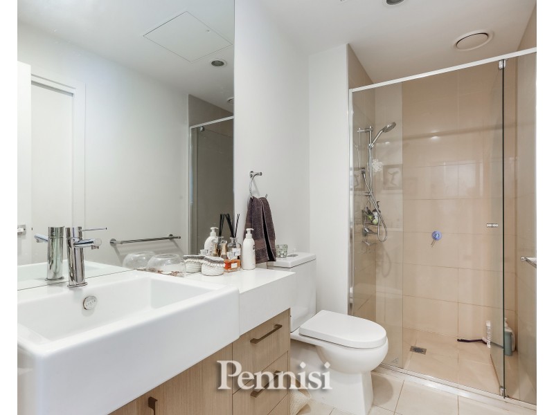 107D/4 LaScala Avenue, Maribyrnong VIC 3032