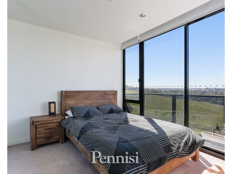 107D/4 LaScala Avenue, Maribyrnong VIC 3032