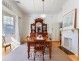 39 Hayes Road, Strathmore VIC 3041