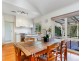 39 Hayes Road, Strathmore VIC 3041