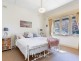 39 Hayes Road, Strathmore VIC 3041