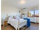 39 Hayes Road, Strathmore VIC 3041