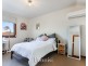 39 Hayes Road, Strathmore VIC 3041