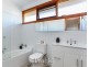 39 Hayes Road, Strathmore VIC 3041