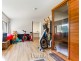 39 Hayes Road, Strathmore VIC 3041