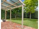39 Hayes Road, Strathmore VIC 3041