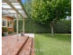 39 Hayes Road, Strathmore VIC 3041