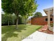 39 Hayes Road, Strathmore VIC 3041