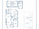 39 Hayes Road, Strathmore VIC 3041 Floorplan