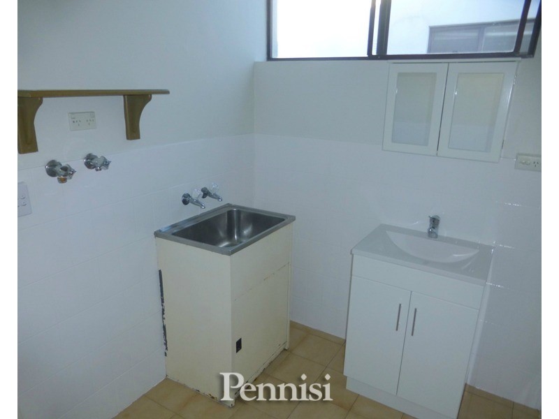 8/55 Dover Street, Flemington VIC 3031