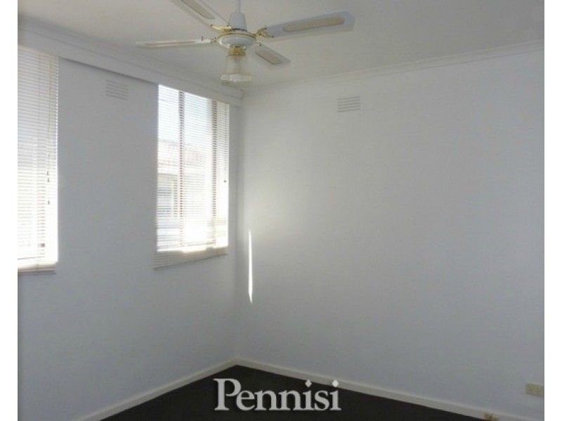 8/55 Dover Street, Flemington VIC 3031