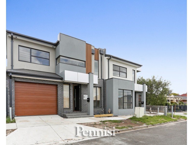 40B Bedford Street,, Airport West VIC 3042