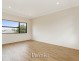 40B Bedford Street,, Airport West VIC 3042