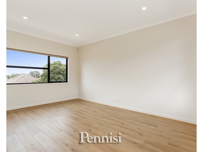 40B Bedford Street,, Airport West VIC 3042