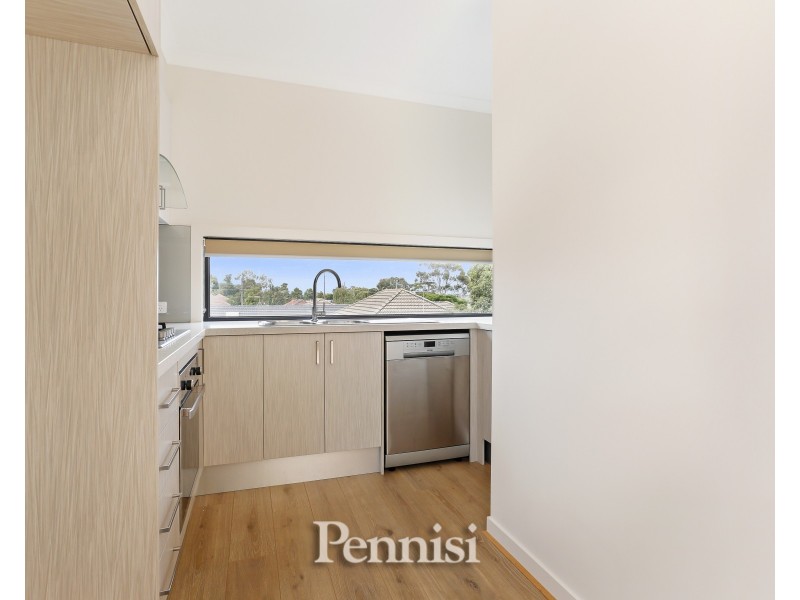 40B Bedford Street,, Airport West VIC 3042