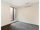 40B Bedford Street,, Airport West VIC 3042