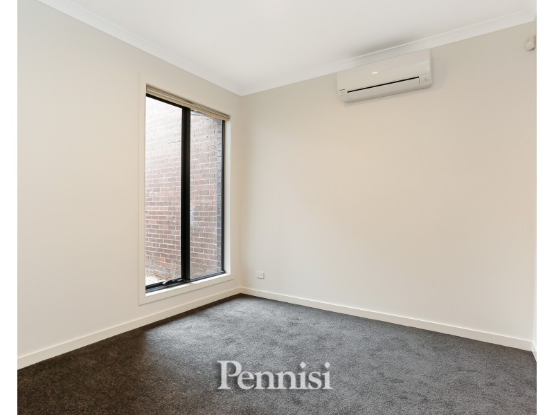 40B Bedford Street,, Airport West VIC 3042