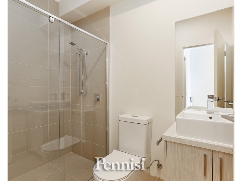 40B Bedford Street,, Airport West VIC 3042