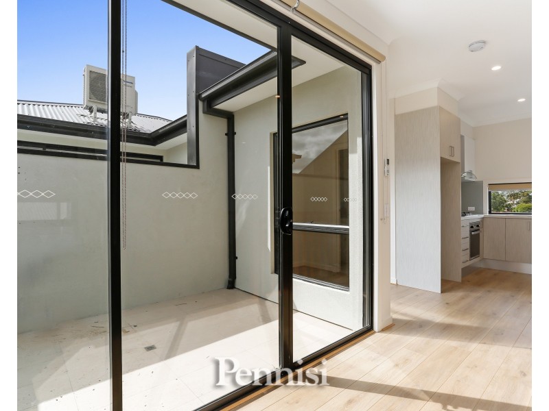 40B Bedford Street,, Airport West VIC 3042