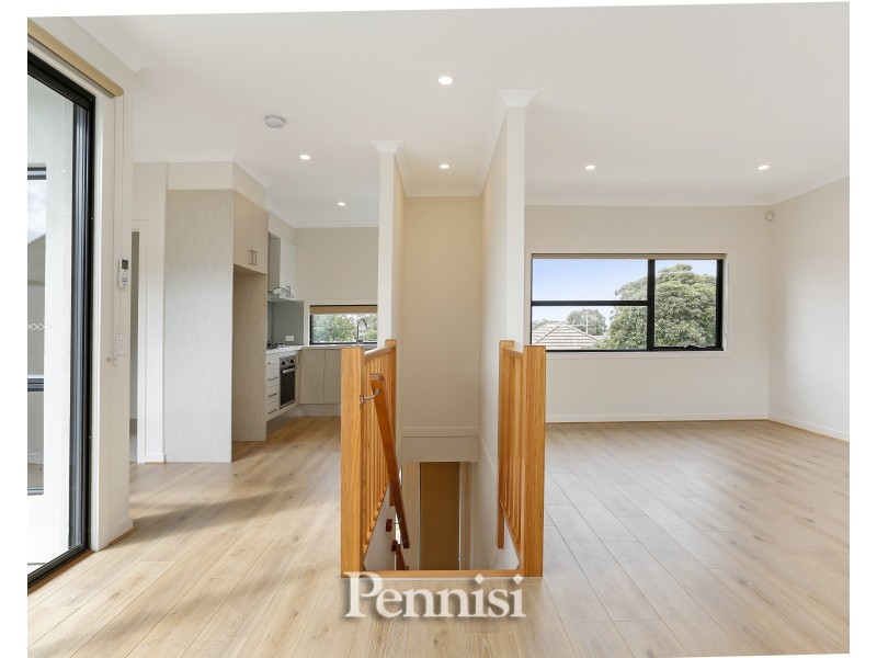 40B Bedford Street,, Airport West VIC 3042