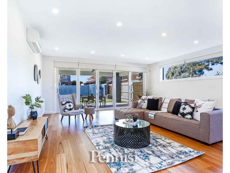 13A Holberg Street, Moonee Ponds VIC 3039