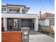 13A Holberg Street, Moonee Ponds VIC 3039