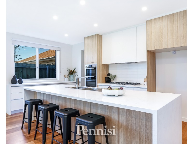 13A Holberg Street, Moonee Ponds VIC 3039