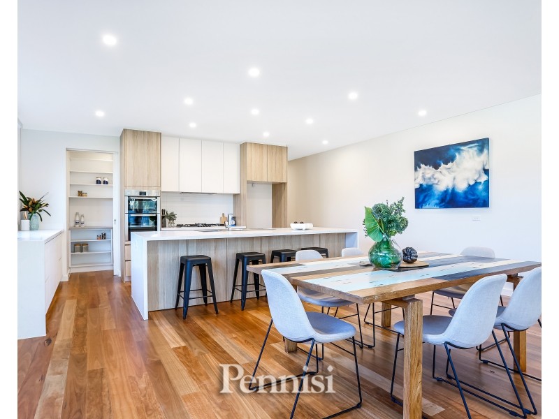 13A Holberg Street, Moonee Ponds VIC 3039