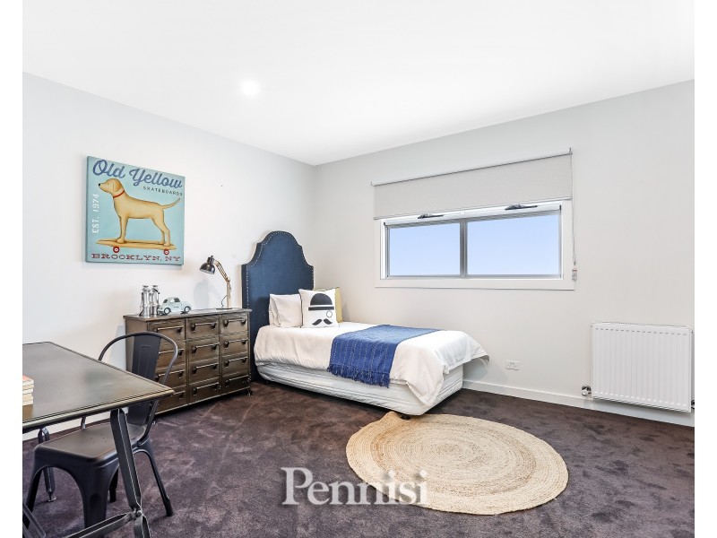 13A Holberg Street, Moonee Ponds VIC 3039