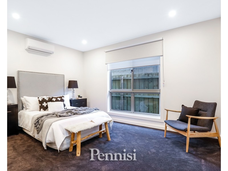 13A Holberg Street, Moonee Ponds VIC 3039