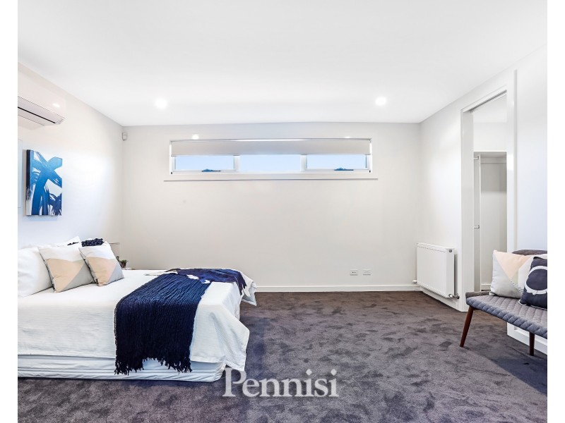 13A Holberg Street, Moonee Ponds VIC 3039