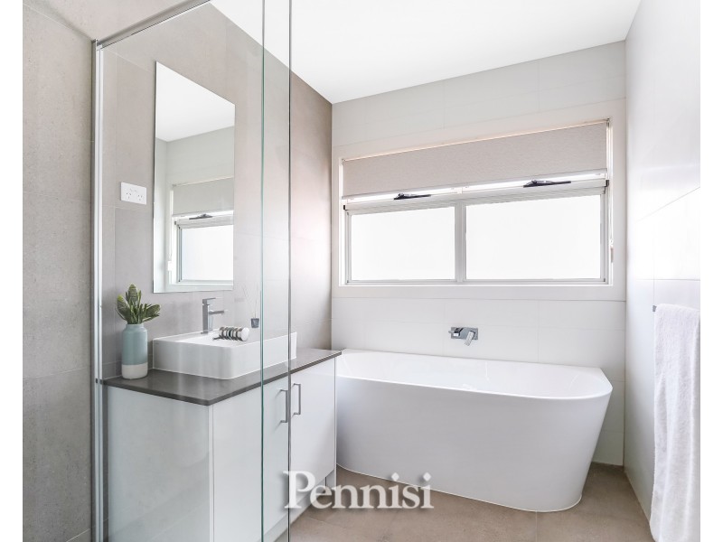 13A Holberg Street, Moonee Ponds VIC 3039