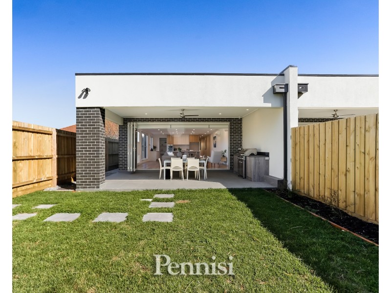 13A Holberg Street, Moonee Ponds VIC 3039