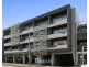 212/76 Keilor Road, Essendon North VIC 3041