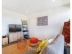 212/76 Keilor Road, Essendon North VIC 3041