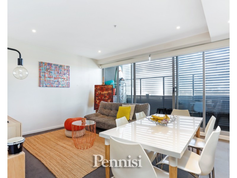 212/76 Keilor Road, Essendon North VIC 3041