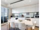 212/76 Keilor Road, Essendon North VIC 3041