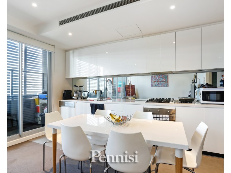 212/76 Keilor Road, Essendon North VIC 3041