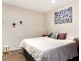 212/76 Keilor Road, Essendon North VIC 3041