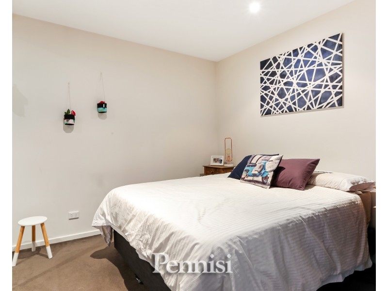 212/76 Keilor Road, Essendon North VIC 3041