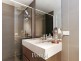 212/76 Keilor Road, Essendon North VIC 3041